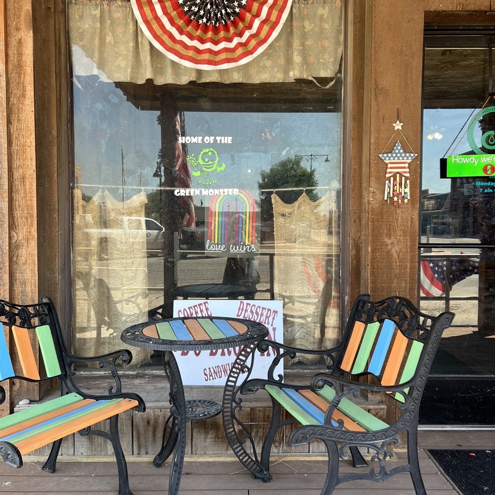 Do Drop In - Welcoming front door - Sandwiches Near Me - Portales, New Mexico Do Drop In - Welcoming front door - Sandwiches Near Me - Portales, New Mexico