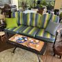 Photo of Palm Casual Patio Furniture
