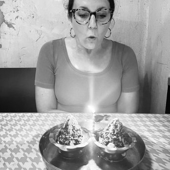 Laser Wolf - Birthday treats - Middle Eastern Near Me - Philadelphia, Pennsylvania