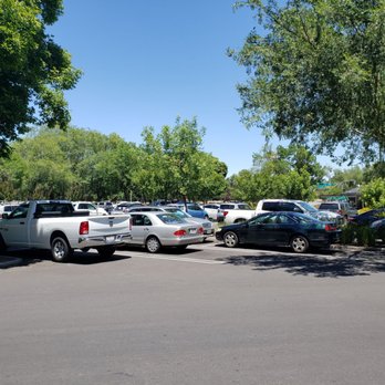 El Macero Center - Boom! Parking. - Shopping Centers Near Me - Davis, California El Macero Center - Boom! Parking. - Shopping Centers Near Me - Davis, California