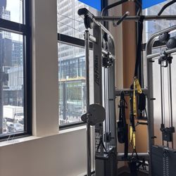 Athletico Physical Therapy - Loop: Jackson & Franklin