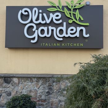 Olive Garden Italian Restaurant - Italian Near Me - Langley, British Columbia Olive Garden Italian Restaurant - Italian Near Me - Langley, British Columbia