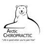Arctic Chiropractic