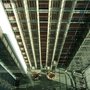 Photo of Ibm Bildungszentrum