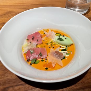 Chef's Table at Brooklyn Fare - Japanese Near Me - New York, New York Chef's Table at Brooklyn Fare - Japanese Near Me - New York, New York