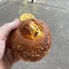 Beans & Bagels gift card