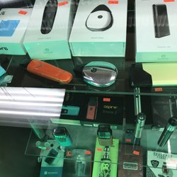 Vape City Smoke Shop