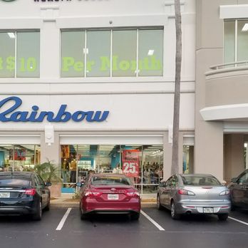 Rainbow Apparel - Women's Clothing Near Me - Fort Lauderdale, Florida Rainbow Apparel - Women's Clothing Near Me - Fort Lauderdale, Florida