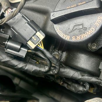 JD Auto Repair - Auto Repair Near Me - Jacksonville, Texas JD Auto Repair - Auto Repair Near Me - Jacksonville, Texas