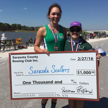 Sarasota Scullers Youth - Amateur Sports Teams Near Me - Osprey, Florida Sarasota Scullers Youth - Amateur Sports Teams Near Me - Osprey, Florida