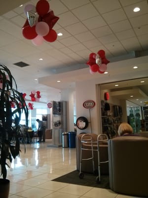 HAMER TOYOTA - Updated February 2026 - 448 Photos & 1904 Reviews