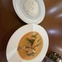 Thai Jasmine Cuisine