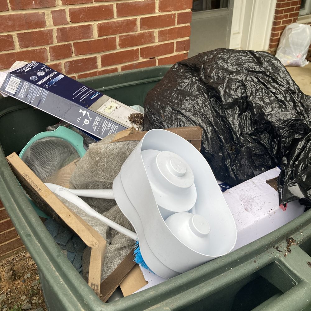 American Property Managers - Real Estate Services Near Me - Kannapolis, North Carolina American Property Managers - Real Estate Services Near Me - Kannapolis, North Carolina