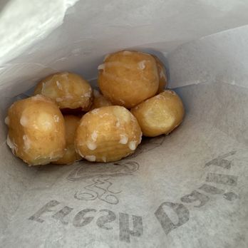 Jolly Donuts - Donuts Near Me - Canoga Park, California Jolly Donuts - Donuts Near Me - Canoga Park, California