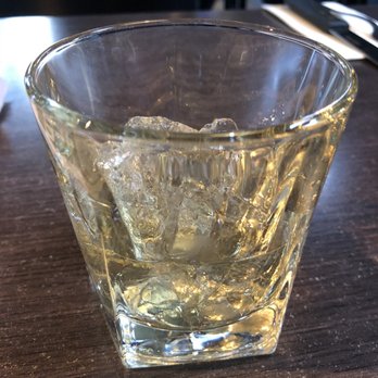 The Sporting Globe - Sports Bars Near Me - Richmond, VIC