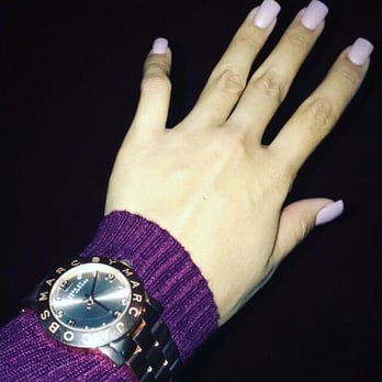 Q Nail & Spa - Nail Salons Near Me - Corona, California