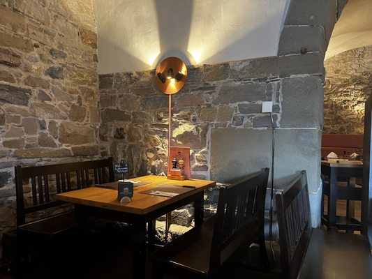 Rathaus Brauerei by null