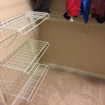 TV Guys - I needed these bad - Home Theatre Installation Near Me