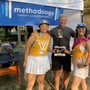 Photo of Methodology Therapy