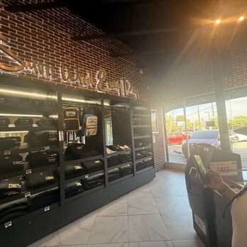 SWED - Cannabis Dispensaries Near Me - Long Beach, California SWED - Cannabis Dispensaries Near Me - Long Beach, California