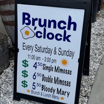 The Porch - Sports Bars Near Me - Winter Park, Florida The Porch - Sports Bars Near Me - Winter Park, Florida
