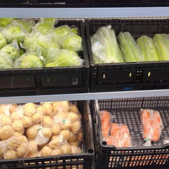 Superior Poultry - Veggies available today - Butcher Near Me - Los Angeles, California Superior Poultry - Veggies available today - Butcher Near Me - Los Angeles, California