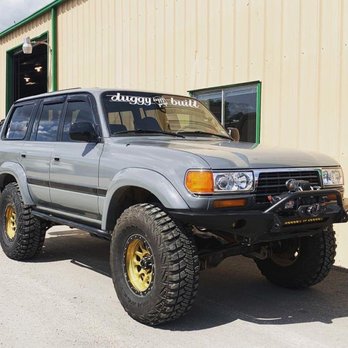 duggy's garage - Auto Customization Near Me - Houston, Texas duggy's garage - Auto Customization Near Me - Houston, Texas