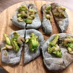 Pizzeria La Palma