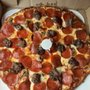 Photo of Upper Crust Pizza