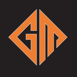 Granite Maker