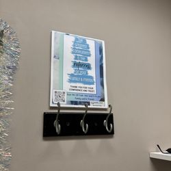 Health by Hands Chiropractic