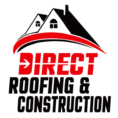 Slide of Direct Roofing & Painting