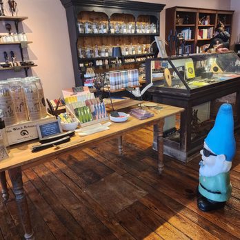 STAR + SPLENDOR - Spiritual Shop Near Me - Altamont, New York STAR + SPLENDOR - Spiritual Shop Near Me - Altamont, New York