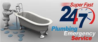Slide of Glenmore Plumbing & Drain Services