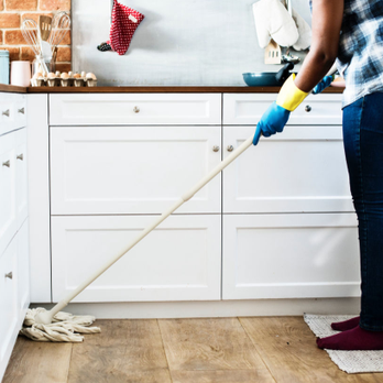 Just Clean Services - Home Cleaning Near Me Just Clean Services - Home Cleaning Near Me