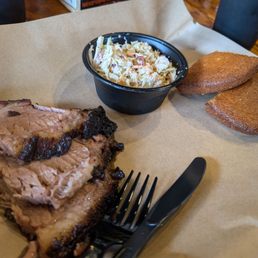 Brisket
