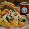 Just Love Coffee Cafe - Murfreesboro West gift card