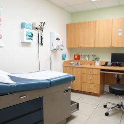 Miramar Medical & Dental Center