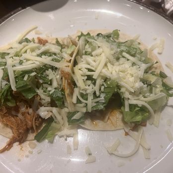 Toro Mambo Cocina Mexicana - Tex Mex Tacos - Salad Near Me - Jupiter, Florida Toro Mambo Cocina Mexicana - Tex Mex Tacos - Salad Near Me - Jupiter, Florida