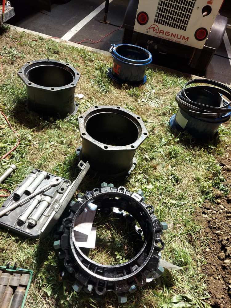 Slide of Doodyman to the Rescue