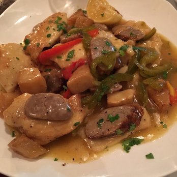 Posto 22 - Italian Near Me - New Rochelle, New York Posto 22 - Italian Near Me - New Rochelle, New York