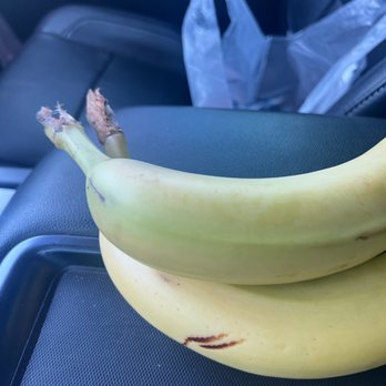 Tropical Smoothie Cafe - Unripe bananas - Juice Bars & Smoothies Near Me - Las Vegas, Nevada Tropical Smoothie Cafe - Unripe bananas - Juice Bars & Smoothies Near Me - Las Vegas, Nevada