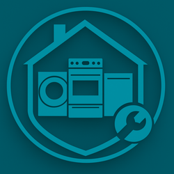 KAT Appliance Repair