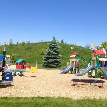 Simon Moon Park - Simon Moon Park - Parks Near Me - Westfield, Indiana Simon Moon Park - Simon Moon Park - Parks Near Me - Westfield, Indiana