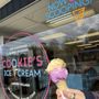Photo of Cookie’s Ice Cream