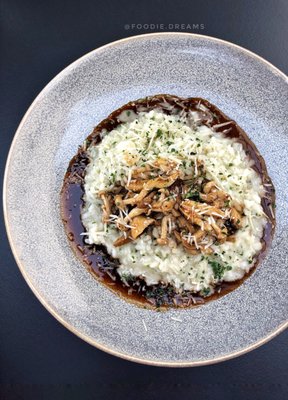 Craft/Code Kitchen by null