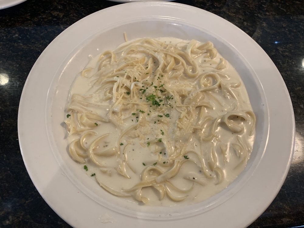 STRIZZI’S 266 Photos & 511 Reviews 2740 Mowry Ave, Fremont, CA Yelp