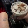 Photo of Dunkin'