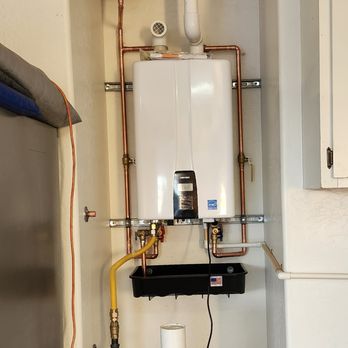 Doctor Leak Seek - Plumbing Near Me Doctor Leak Seek - Plumbing Near Me