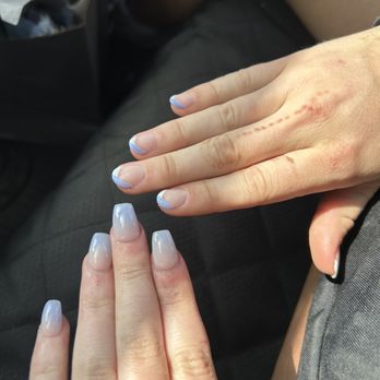 KB Nails and Spa - Nail Salons Near Me - Kings Beach, California KB Nails and Spa - Nail Salons Near Me - Kings Beach, California